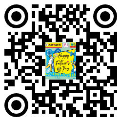 qrcode mobile url
