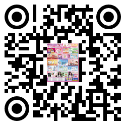 qrcode mobile url