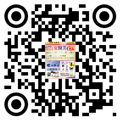 qrcode mobile url