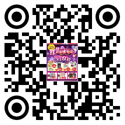qrcode mobile url