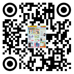 qrcode mobile url