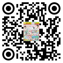qrcode mobile url