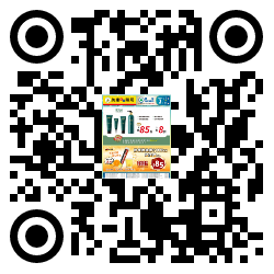 qrcode mobile url