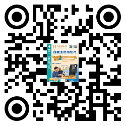 qrcode mobile url