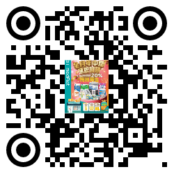 qrcode mobile url