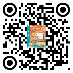 qrcode mobile url