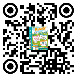 qrcode mobile url