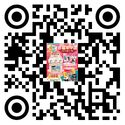 qrcode mobile url