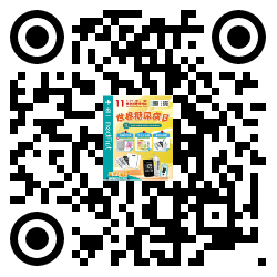 qrcode mobile url