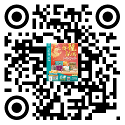 qrcode mobile url
