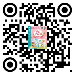 qrcode mobile url
