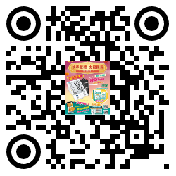 qrcode mobile url