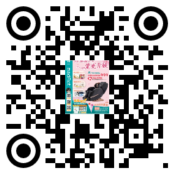 qrcode mobile url