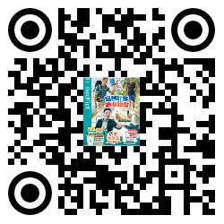 qrcode mobile url