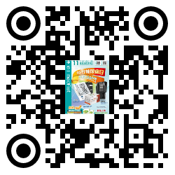 qrcode mobile url