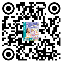 qrcode mobile url