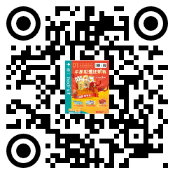 qrcode mobile url