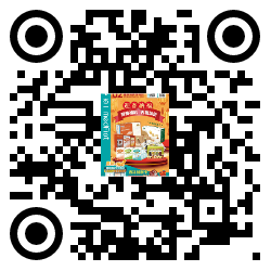 qrcode mobile url