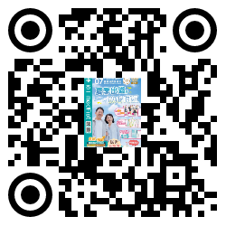 qrcode mobile url