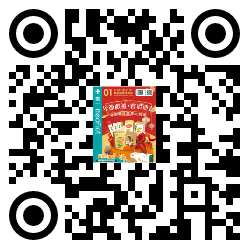 qrcode mobile url