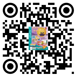 qrcode mobile url