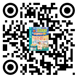 qrcode mobile url