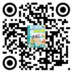 qrcode mobile url