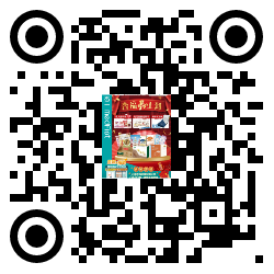 qrcode mobile url