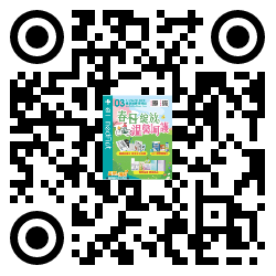 qrcode mobile url