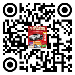 qrcode mobile url