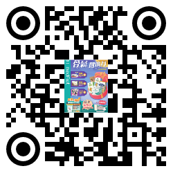 qrcode mobile url