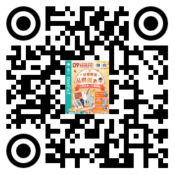 qrcode mobile url