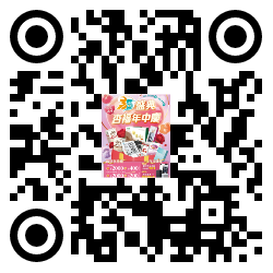 qrcode mobile url