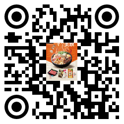 qrcode mobile url