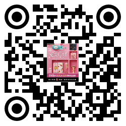 qrcode mobile url