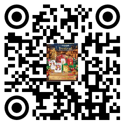 qrcode mobile url