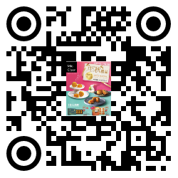 qrcode mobile url
