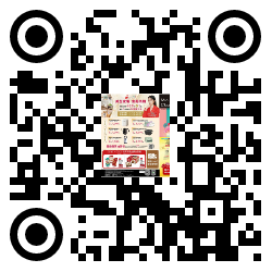 qrcode mobile url