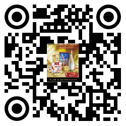 qrcode mobile url
