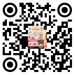 qrcode mobile url