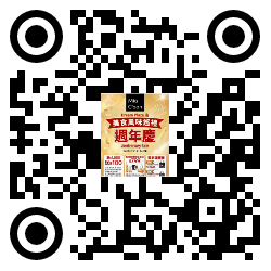 qrcode mobile url
