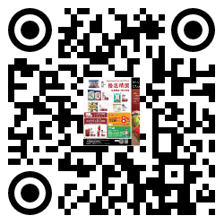 qrcode mobile url