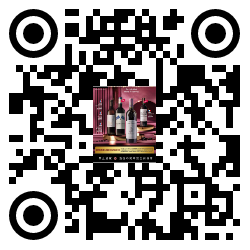 qrcode mobile url