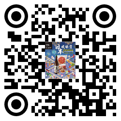 qrcode mobile url