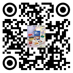 qrcode mobile url