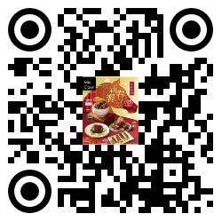 qrcode mobile url