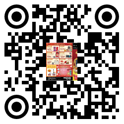 qrcode mobile url