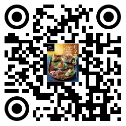 qrcode mobile url