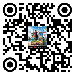 qrcode mobile url
