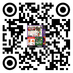 qrcode mobile url